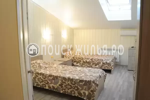 «Гостиный Двор»