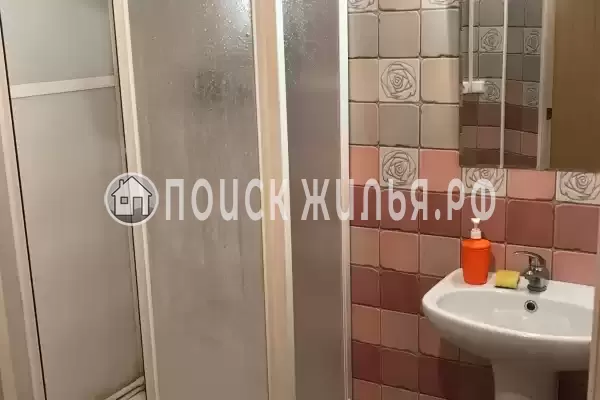 «Гостиный Двор»