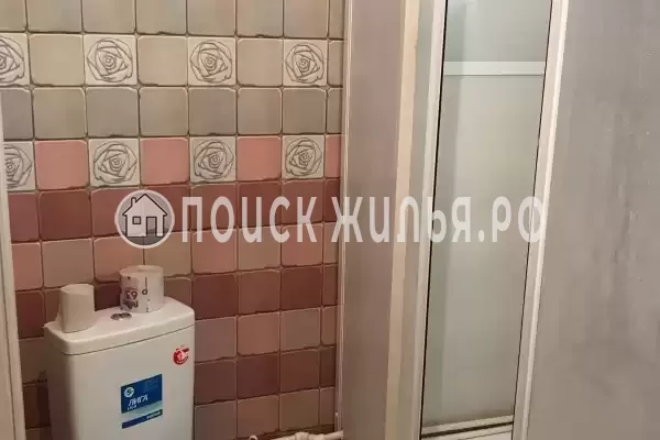 «Гостиный Двор»