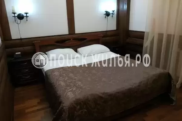 «Усадьба Ромашково» «Усадьба Ромашково»