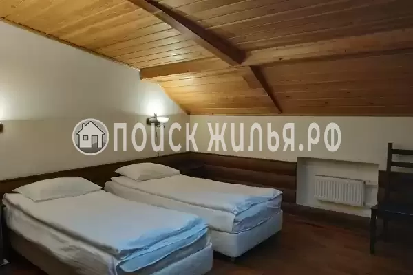 «Усадьба Ромашково» «Усадьба Ромашково»