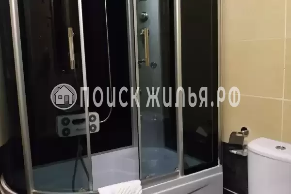 «Усадьба Ромашково» «Усадьба Ромашково»