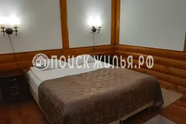 «Усадьба Ромашково» «Усадьба Ромашково»