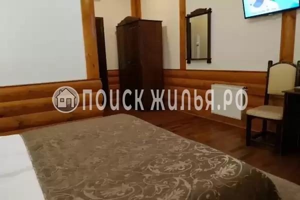 «Усадьба Ромашково» «Усадьба Ромашково»