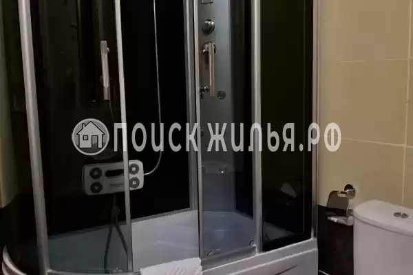 «Усадьба Ромашково» «Усадьба Ромашково»