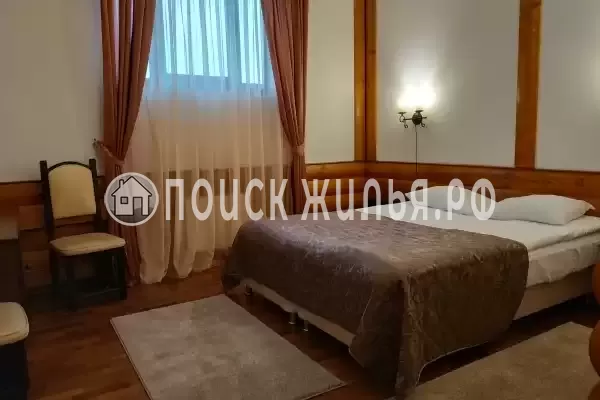 «Усадьба Ромашково» «Усадьба Ромашково»