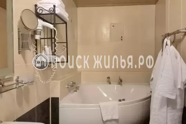 «Усадьба Ромашково» «Усадьба Ромашково»