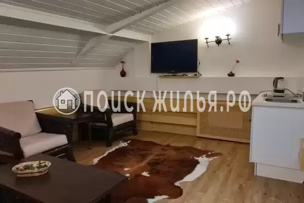 «Усадьба Ромашково» «Усадьба Ромашково»