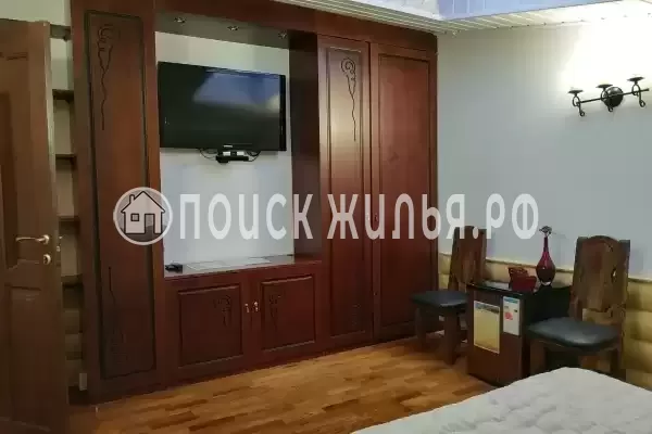 «Усадьба Ромашково» «Усадьба Ромашково»