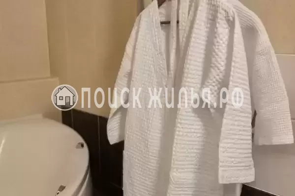 «Усадьба Ромашково» «Усадьба Ромашково»