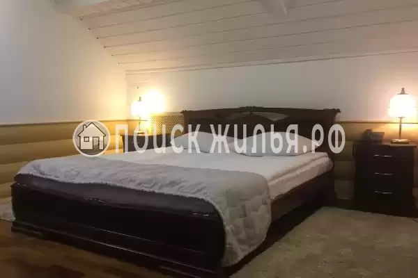 «Усадьба Ромашково» «Усадьба Ромашково»