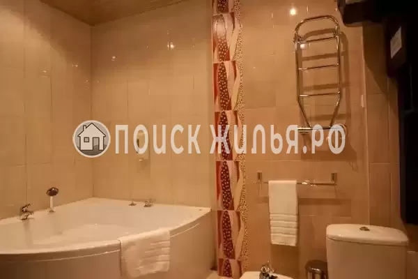 Отель «Калипсо»