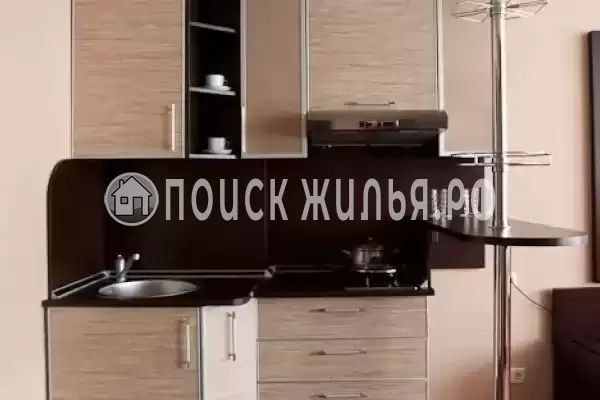 Отель «Калипсо»