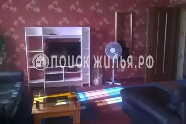 «Дворик на Ямской»