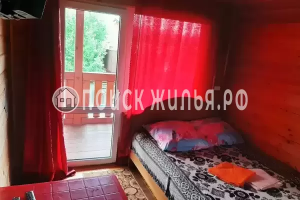 Отель ««Фараонова Дача»» Отель ««Фараонова Дача»»