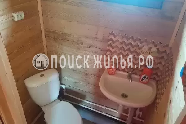 Отель ««Фараонова Дача»» Отель ««Фараонова Дача»»