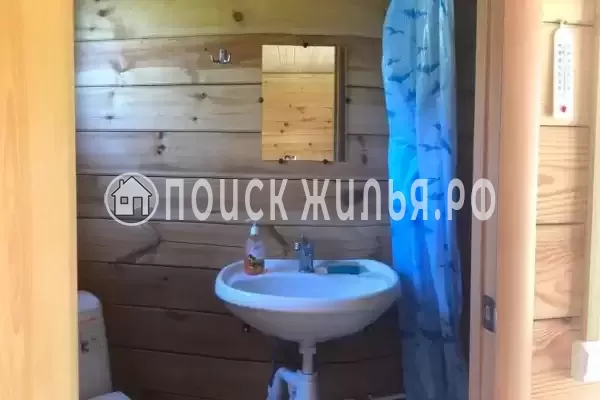 Отель ««Фараонова Дача»» Отель ««Фараонова Дача»»