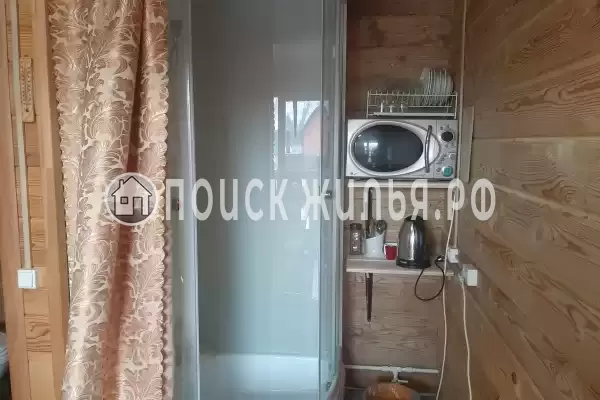 Отель ««Фараонова Дача»» Отель ««Фараонова Дача»»