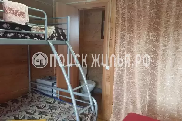 Отель ««Фараонова Дача»» Отель ««Фараонова Дача»»