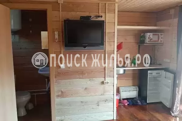 Отель ««Фараонова Дача»» Отель ««Фараонова Дача»»