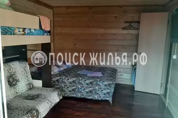 Отель ««Фараонова Дача»» Отель ««Фараонова Дача»»