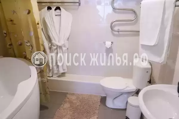 Отель «Mr. Brown»