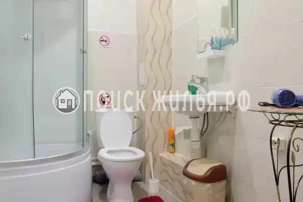 Отель «Mr. Brown»