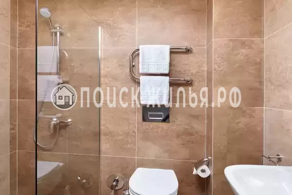 Отель «Chernorechye» Отель «Chernorechye»