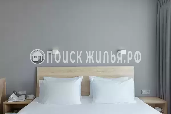 Отель «Chernorechye» Отель «Chernorechye»