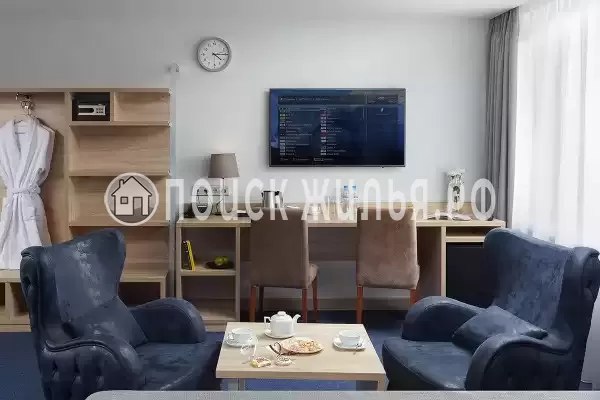 Отель «Chernorechye» Отель «Chernorechye»