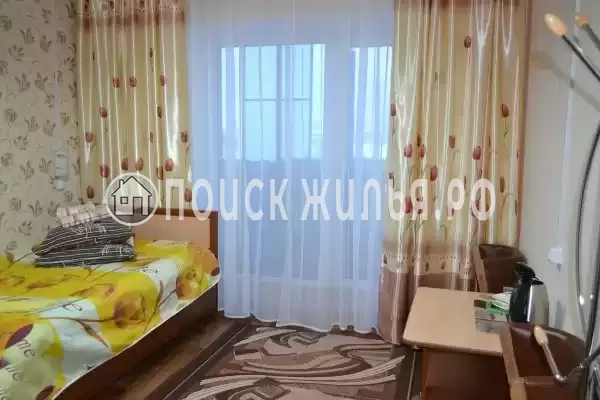 «Гостиный Дворик»