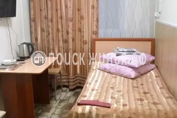 «Гостиный Дворик»