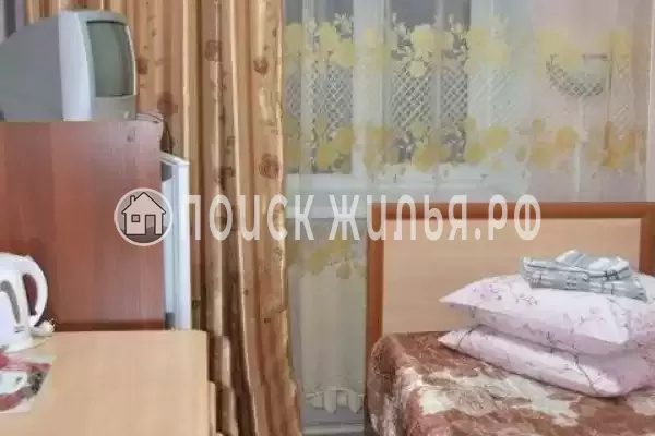 «Гостиный Дворик»