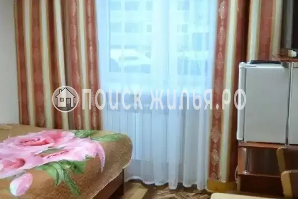 «Гостиный Дворик»