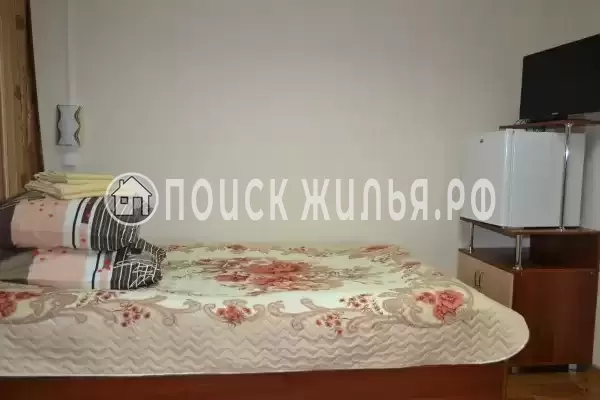 «Гостиный Дворик»