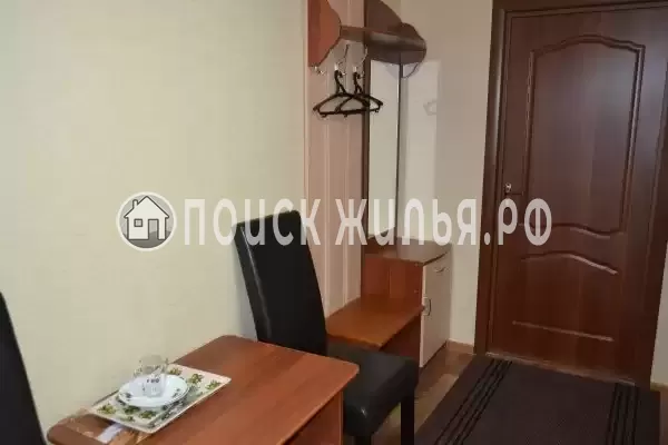 «Гостиный Дворик»