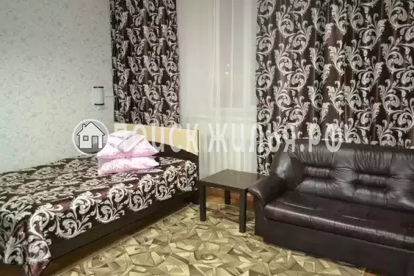 «Гостиный Дворик»