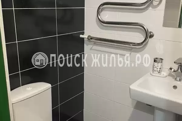 Отель «Тополя» Отель «Тополя»