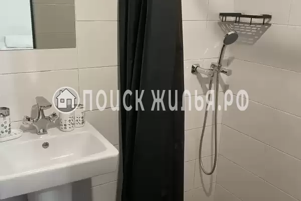 Отель «Тополя» Отель «Тополя»