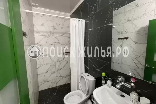 Отель «Тополя» Отель «Тополя»