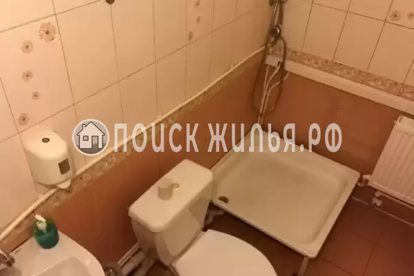 Отель «Тополя» Отель «Тополя»