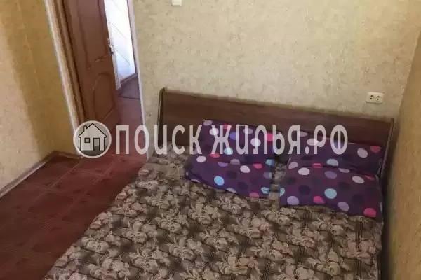 Отель «Тополя» Отель «Тополя»