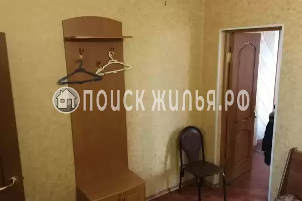 Отель «Тополя» Отель «Тополя»