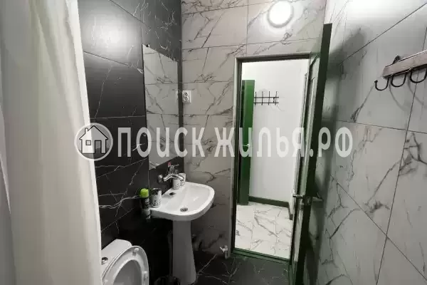 Отель «Тополя» Отель «Тополя»