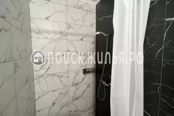 Отель «Тополя» Отель «Тополя»