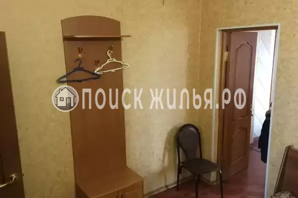 Отель «Тополя» Отель «Тополя»