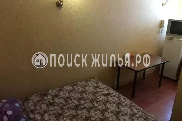 Отель «Тополя» Отель «Тополя»