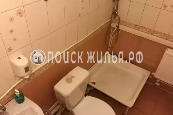 Отель «Тополя» Отель «Тополя»