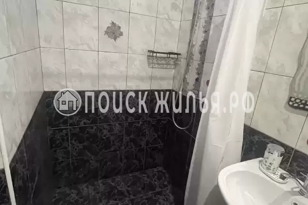 Отель «Тополя» Отель «Тополя»