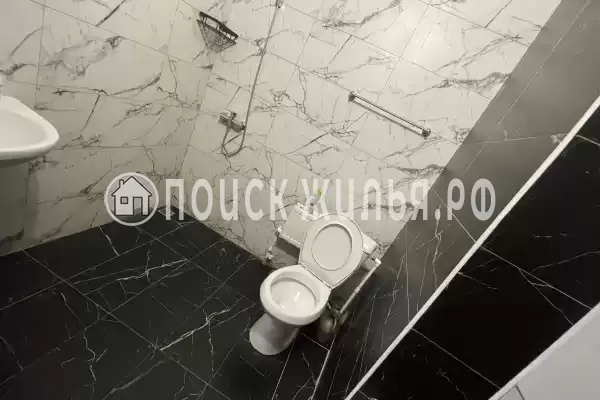 Отель «Тополя» Отель «Тополя»